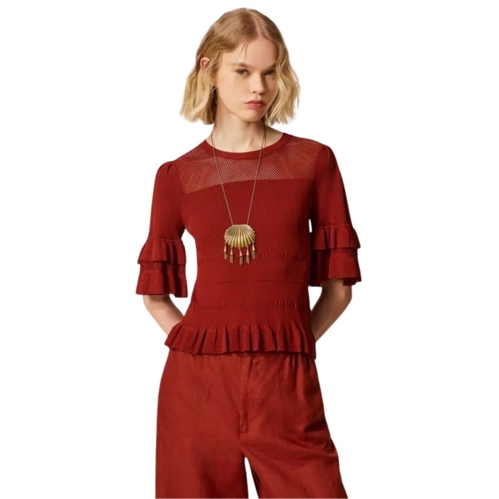 donna_abbigliamento_maglia_twinset_261tt3021p26_118369_16374_1_hd.jpg