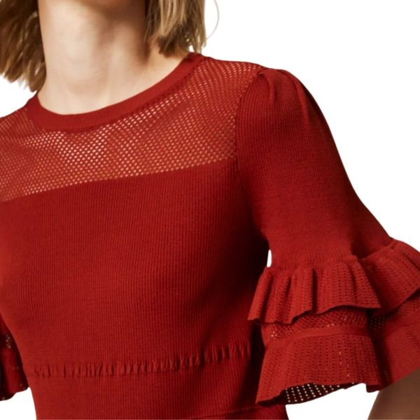donna_abbigliamento_maglia_twinset_261tt3021p26_118369_16374_2_hd.jpg