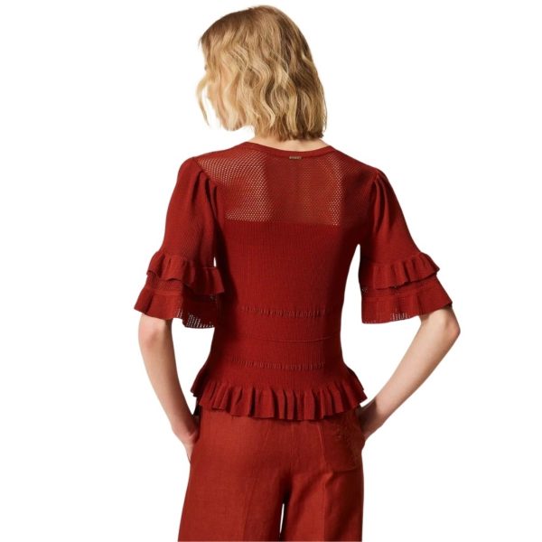 donna_abbigliamento_maglia_twinset_261tt3021p26_118369_16374_3_hd.jpg