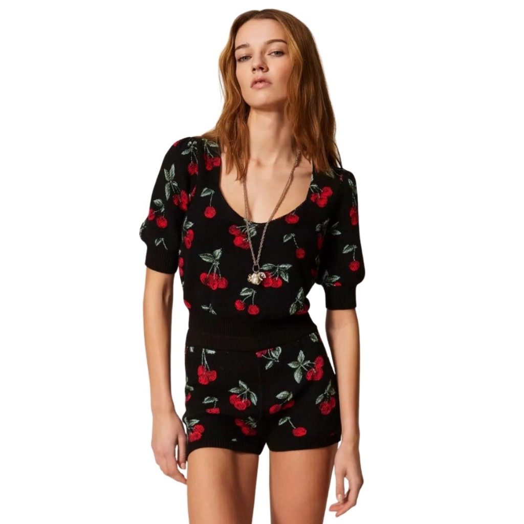 donna_abbigliamento_maglia_twinset_261tt3243p26_118383_16411_1_hd.jpg