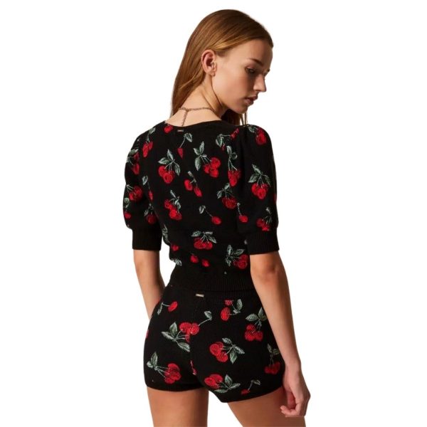 donna_abbigliamento_maglia_twinset_261tt3243p26_118383_16411_3_hd.jpg