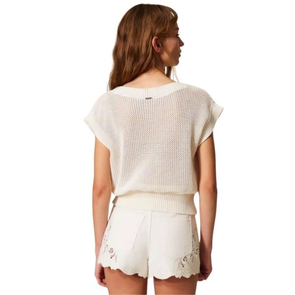 donna_abbigliamento_maglia_twinset_261tt3310p26_118386_16354_3_hd.jpg