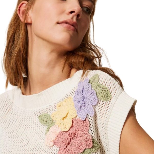 donna_abbigliamento_maglia_twinset_261tt3310p26_118386_16354_4_hd.jpg