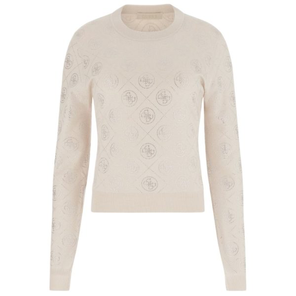 donna_abbigliamento_maglioni_guess_w6rr66z3jd2p26_112462_5480_1_hd.jpg