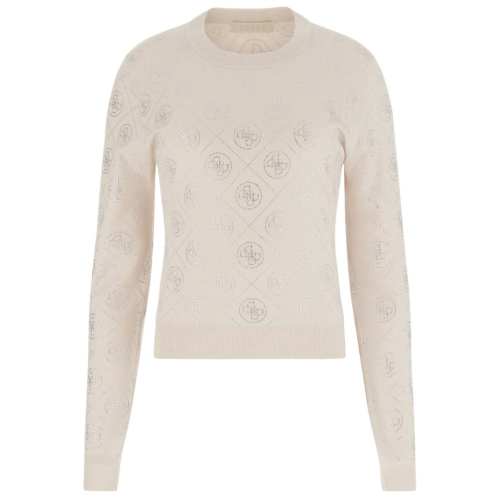donna_abbigliamento_maglioni_guess_w6rr66z3jd2p26_112462_5480_1_hd.jpg