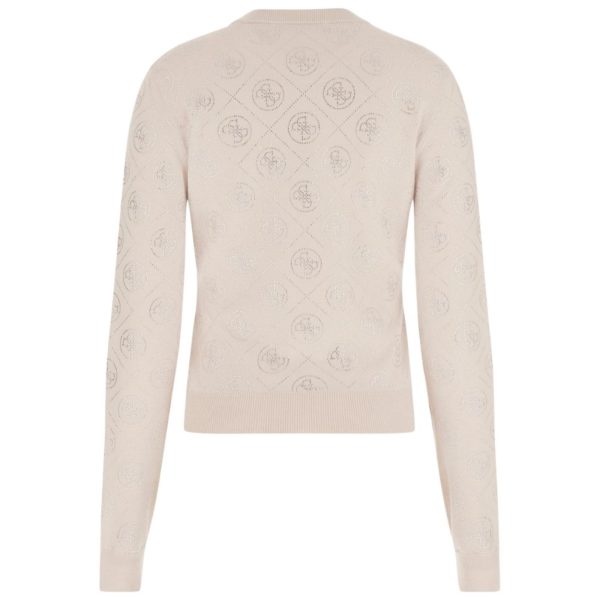 donna_abbigliamento_maglioni_guess_w6rr66z3jd2p26_112462_5480_2_hd.jpg