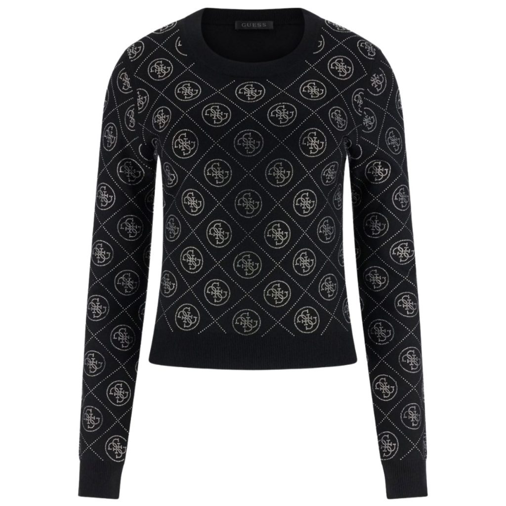 donna_abbigliamento_maglioni_guess_w6rr66z3jd2p26_112462_624_1_hd.jpg