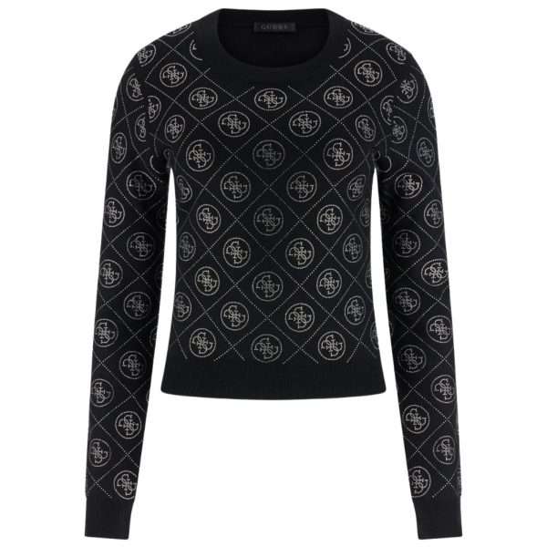 donna_abbigliamento_maglioni_guess_w6rr66z3jd2p26_112462_624_1_hd.jpg