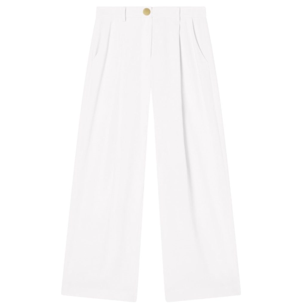 donna_abbigliamento_pantaloni_armaniexchange_xw001949af21555p26_115686_15760_1_hd.jpg