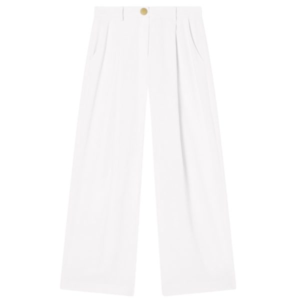 donna_abbigliamento_pantaloni_armaniexchange_xw001949af21555p26_115686_15760_1_hd.jpg