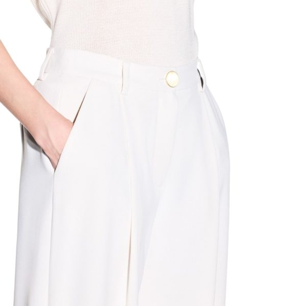 donna_abbigliamento_pantaloni_armaniexchange_xw001949af21555p26_115686_15760_2_hd.jpg