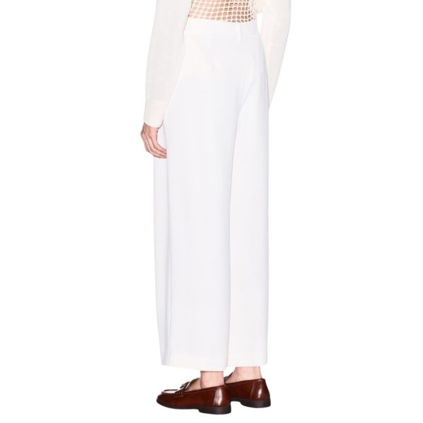 donna_abbigliamento_pantaloni_armaniexchange_xw001949af21555p26_115686_15760_3_hd.jpg