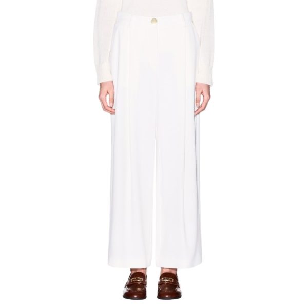 donna_abbigliamento_pantaloni_armaniexchange_xw001949af21555p26_115686_15760_4_hd.jpg