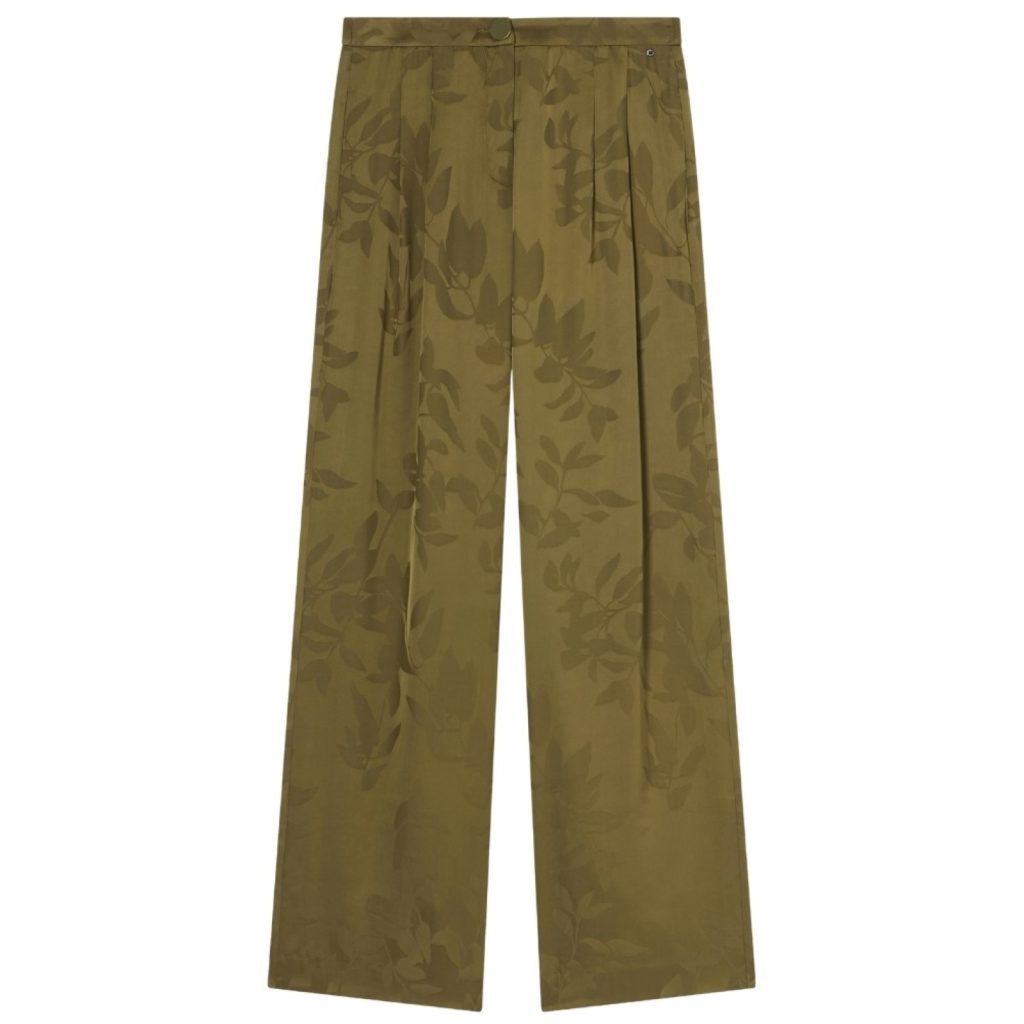 donna_abbigliamento_pantaloni_armaniexchange_xw002011af21551p26_115693_15784_1_hd.jpg