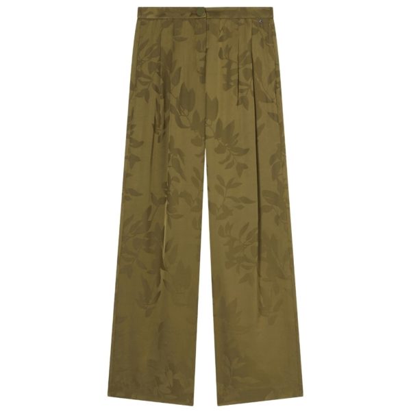 donna_abbigliamento_pantaloni_armaniexchange_xw002011af21551p26_115693_15784_1_hd.jpg