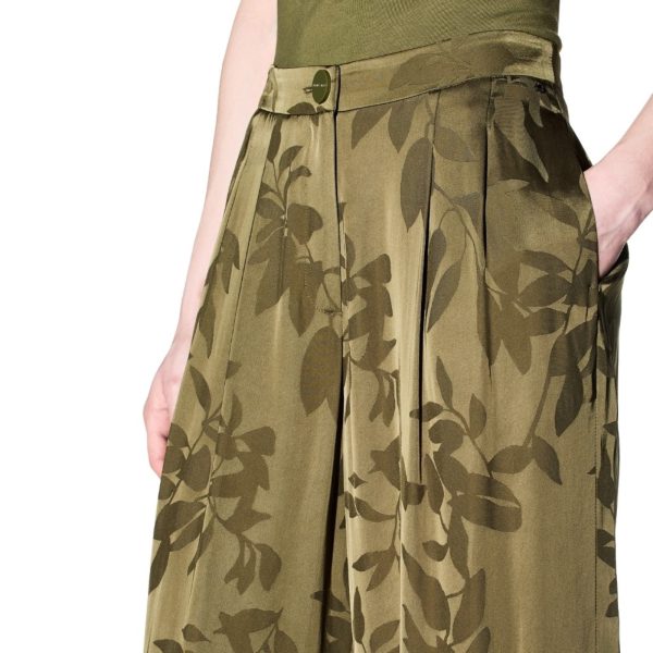 donna_abbigliamento_pantaloni_armaniexchange_xw002011af21551p26_115693_15784_2_hd.jpg