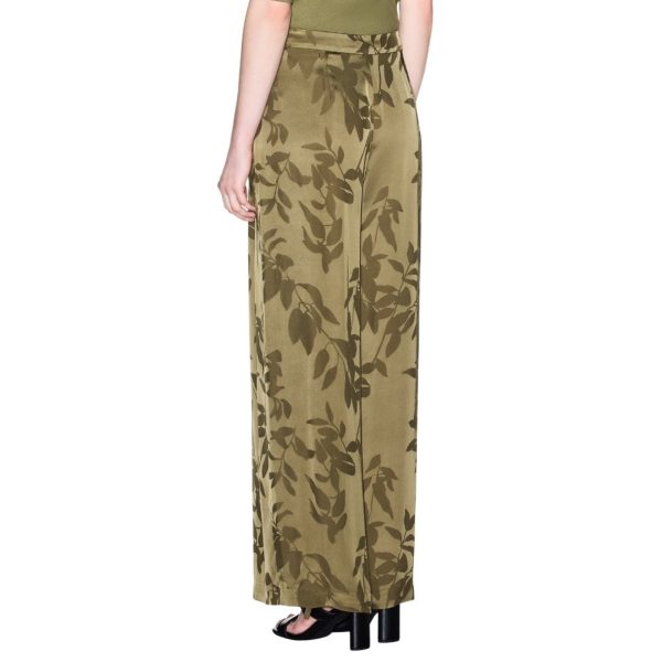 donna_abbigliamento_pantaloni_armaniexchange_xw002011af21551p26_115693_15784_3_hd.jpg