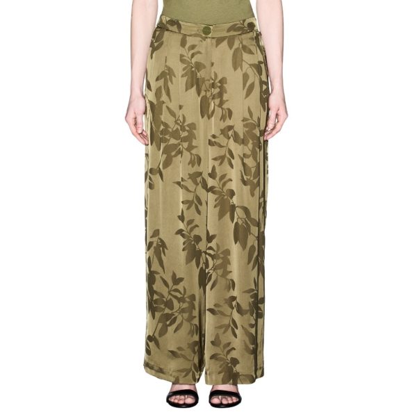 donna_abbigliamento_pantaloni_armaniexchange_xw002011af21551p26_115693_15784_4_hd.jpg