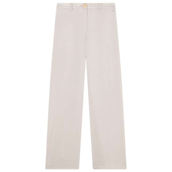 donna_abbigliamento_pantaloni_armaniexchange_xw002280af21553p26_115703_15781_1_hd.jpg