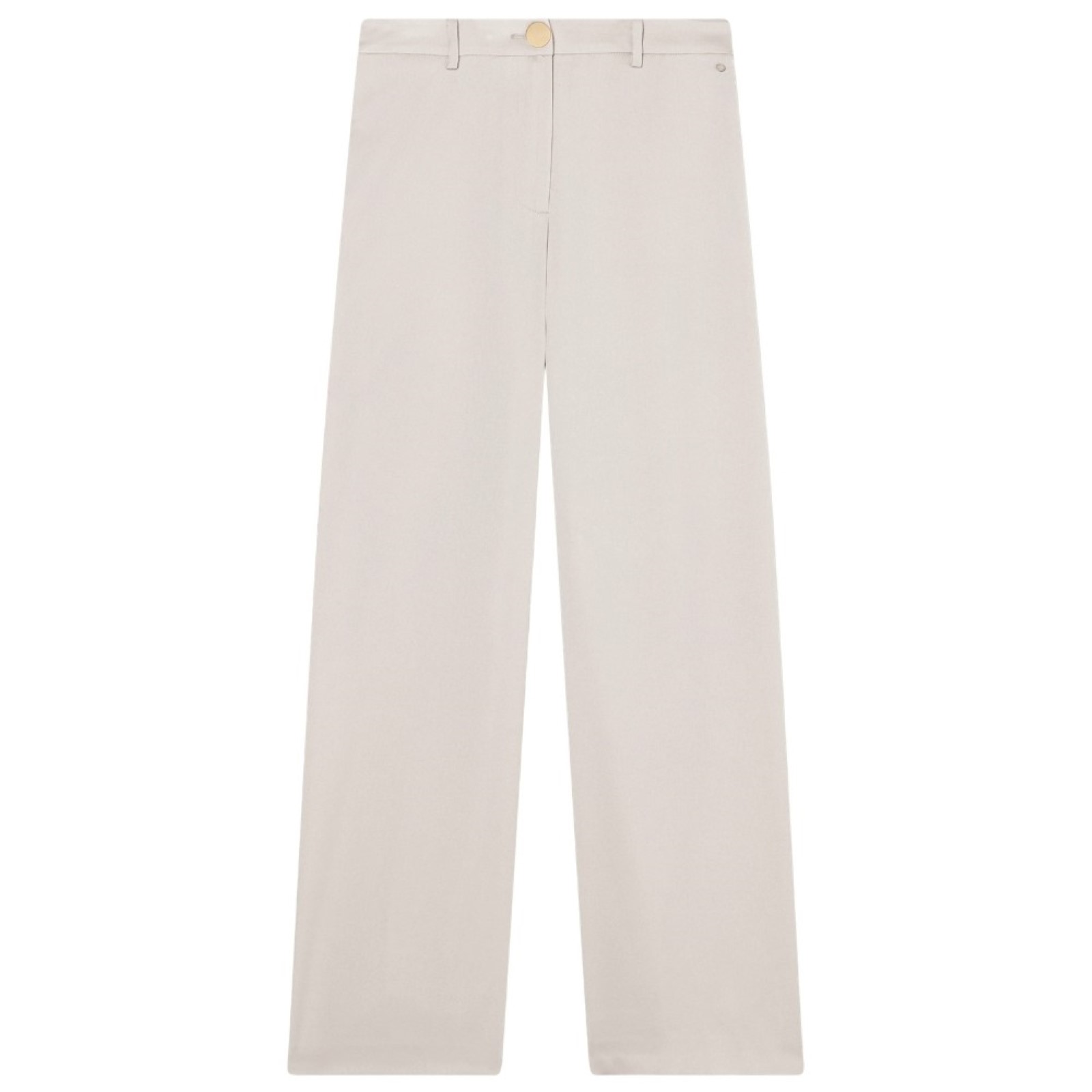 donna_abbigliamento_pantaloni_armaniexchange_xw002280af21553p26_115703_15781_1_hd.jpg