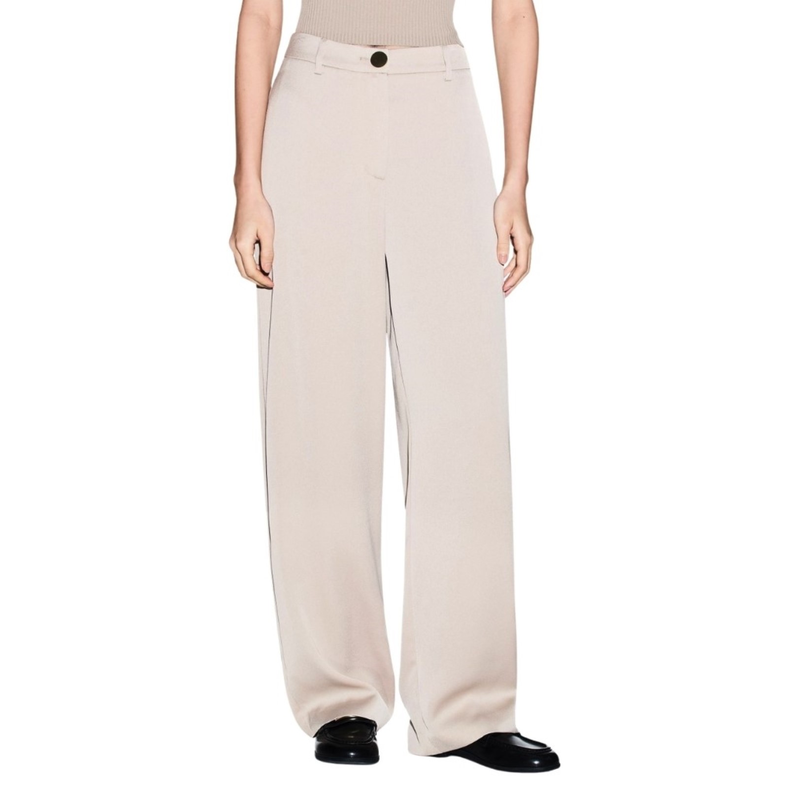 donna_abbigliamento_pantaloni_armaniexchange_xw002280af21553p26_115703_15781_2_hd.jpg