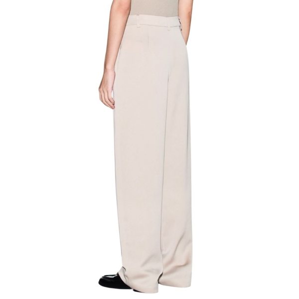 donna_abbigliamento_pantaloni_armaniexchange_xw002280af21553p26_115703_15781_3_hd.jpg