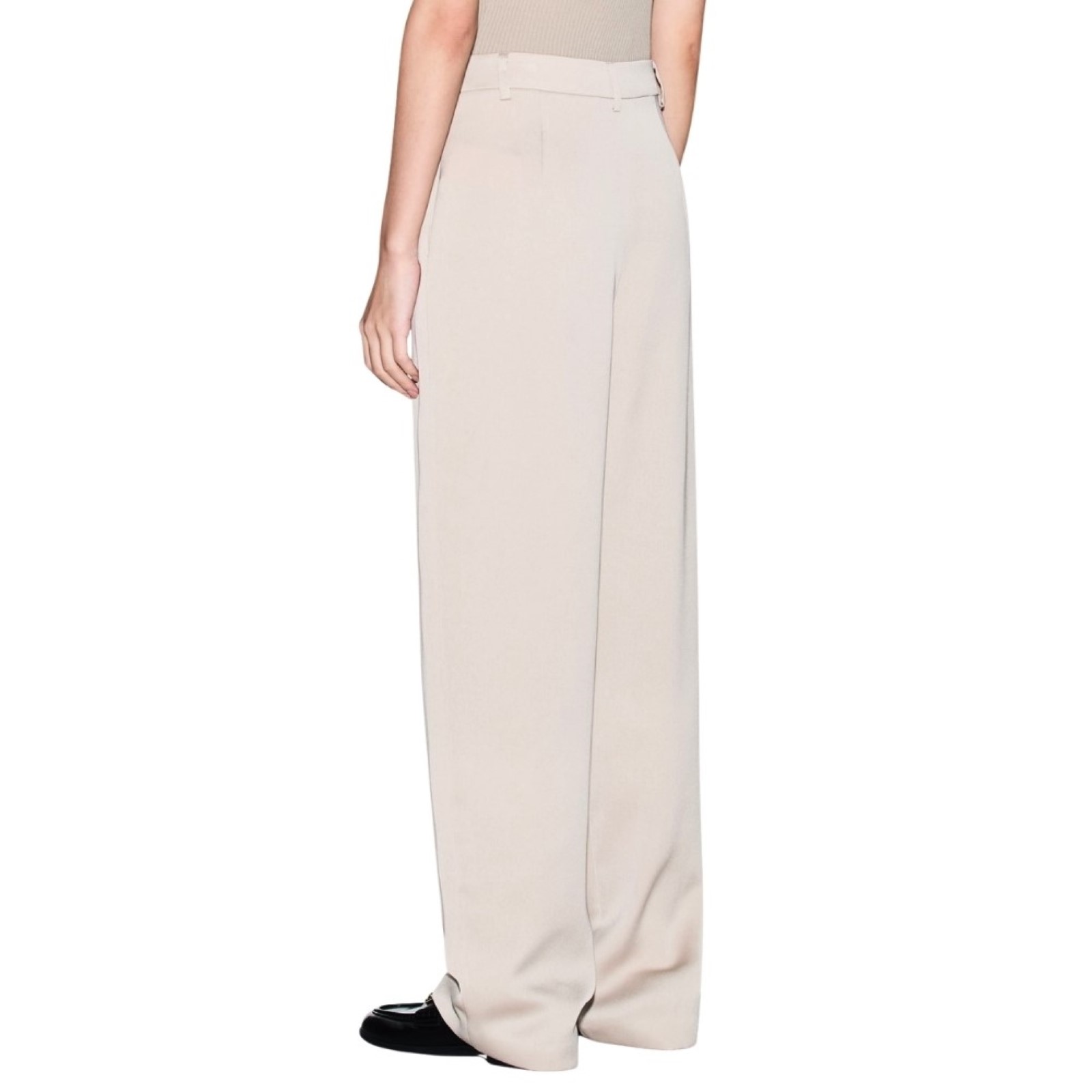 donna_abbigliamento_pantaloni_armaniexchange_xw002280af21553p26_115703_15781_3_hd.jpg