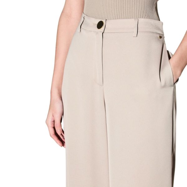 donna_abbigliamento_pantaloni_armaniexchange_xw002280af21553p26_115703_15781_4_hd.jpg