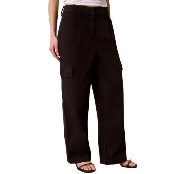 donna_abbigliamento_pantaloni_calvinklein_lv047f623gub1p26_79649_30_1_hd.jpg