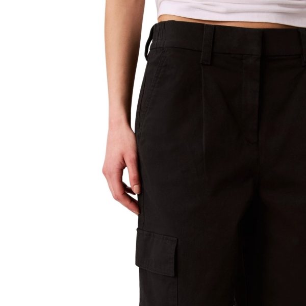 donna_abbigliamento_pantaloni_calvinklein_lv047f623gub1p26_79649_30_2_hd.jpg
