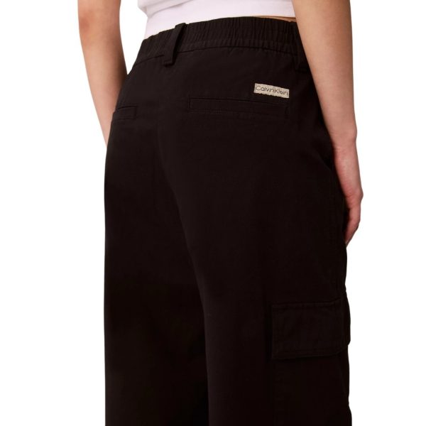 donna_abbigliamento_pantaloni_calvinklein_lv047f623gub1p26_79649_30_3_hd.jpg