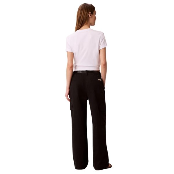 donna_abbigliamento_pantaloni_calvinklein_lv047f623gub1p26_79649_30_4_hd.jpg