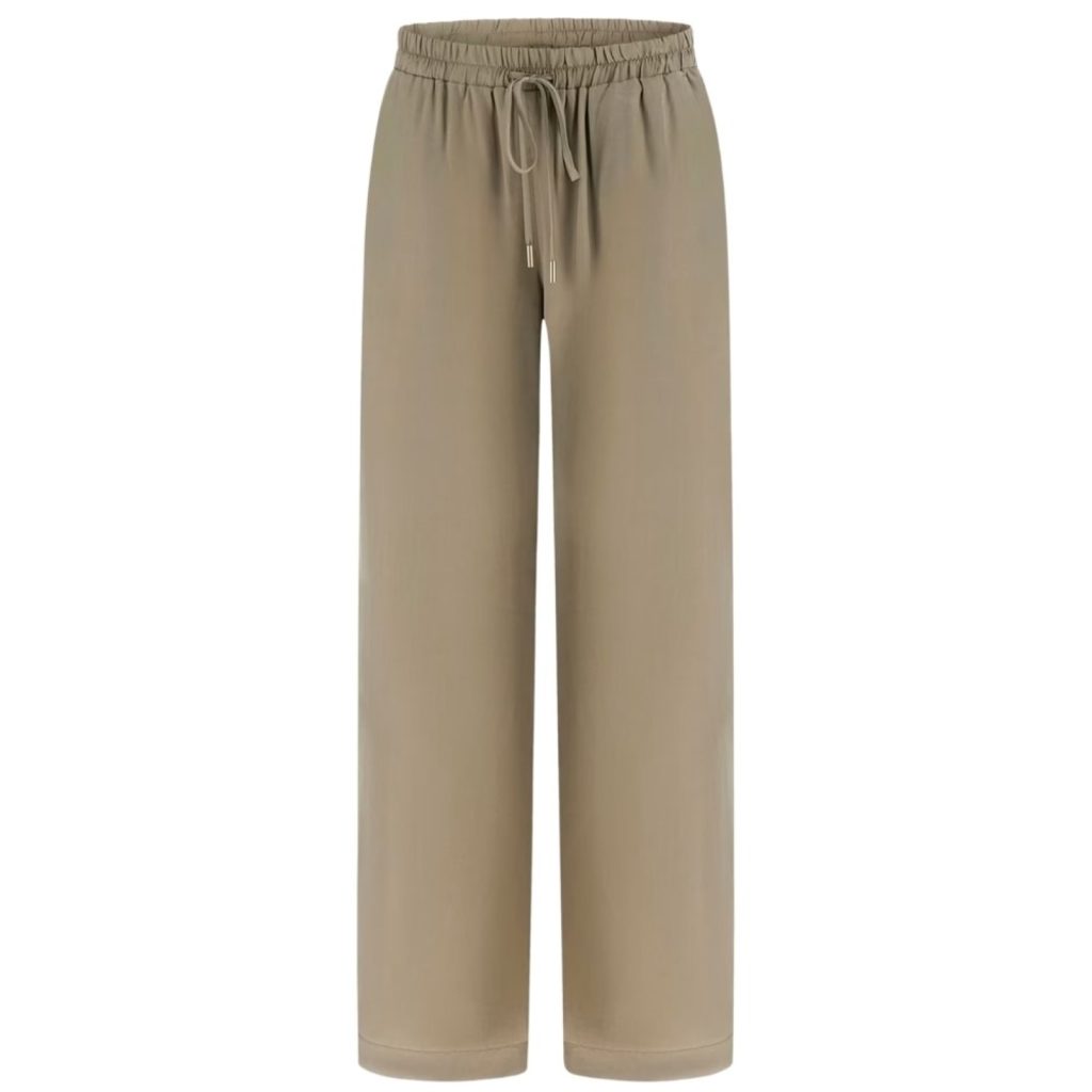 donna_abbigliamento_pantaloni_guess_w6gb07w1781p26_112351_11664_1_hd.jpg