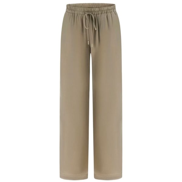 donna_abbigliamento_pantaloni_guess_w6gb07w1781p26_112351_11664_1_hd.jpg