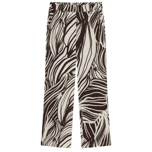 donna_abbigliamento_pantaloni_guess_w6gb19w1972p26_112352_15299_1_hd.jpg