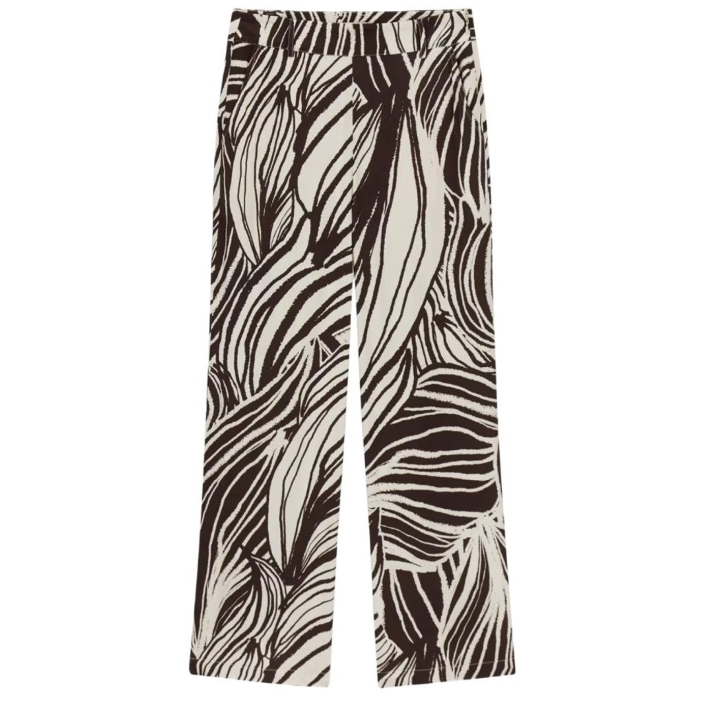 donna_abbigliamento_pantaloni_guess_w6gb19w1972p26_112352_15299_1_hd.jpg