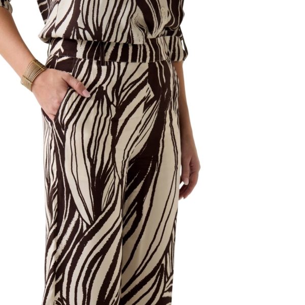 donna_abbigliamento_pantaloni_guess_w6gb19w1972p26_112352_15299_2_hd.jpg