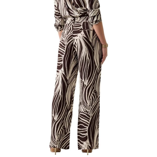 donna_abbigliamento_pantaloni_guess_w6gb19w1972p26_112352_15299_3_hd.jpg