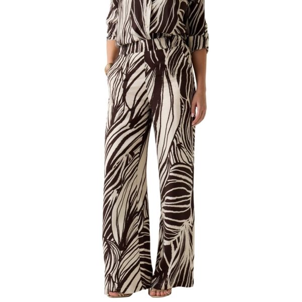 donna_abbigliamento_pantaloni_guess_w6gb19w1972p26_112352_15299_4_hd.jpg
