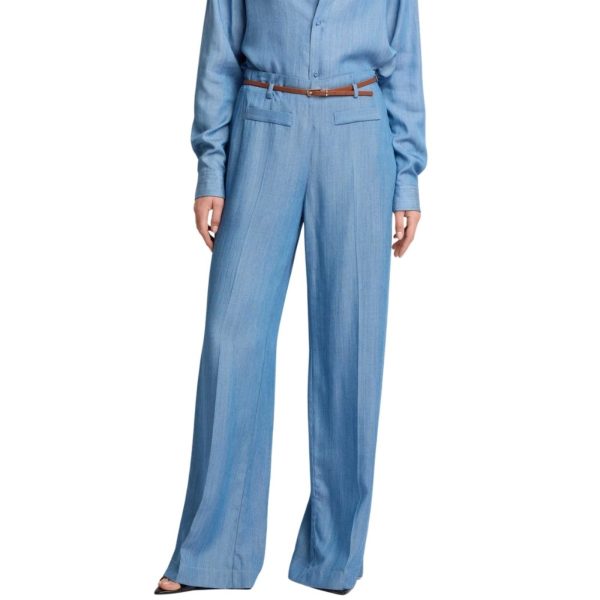 donna_abbigliamento_pantaloni_kocca_p26ppf8518abun3589_91108_12850_1_hd.jpg