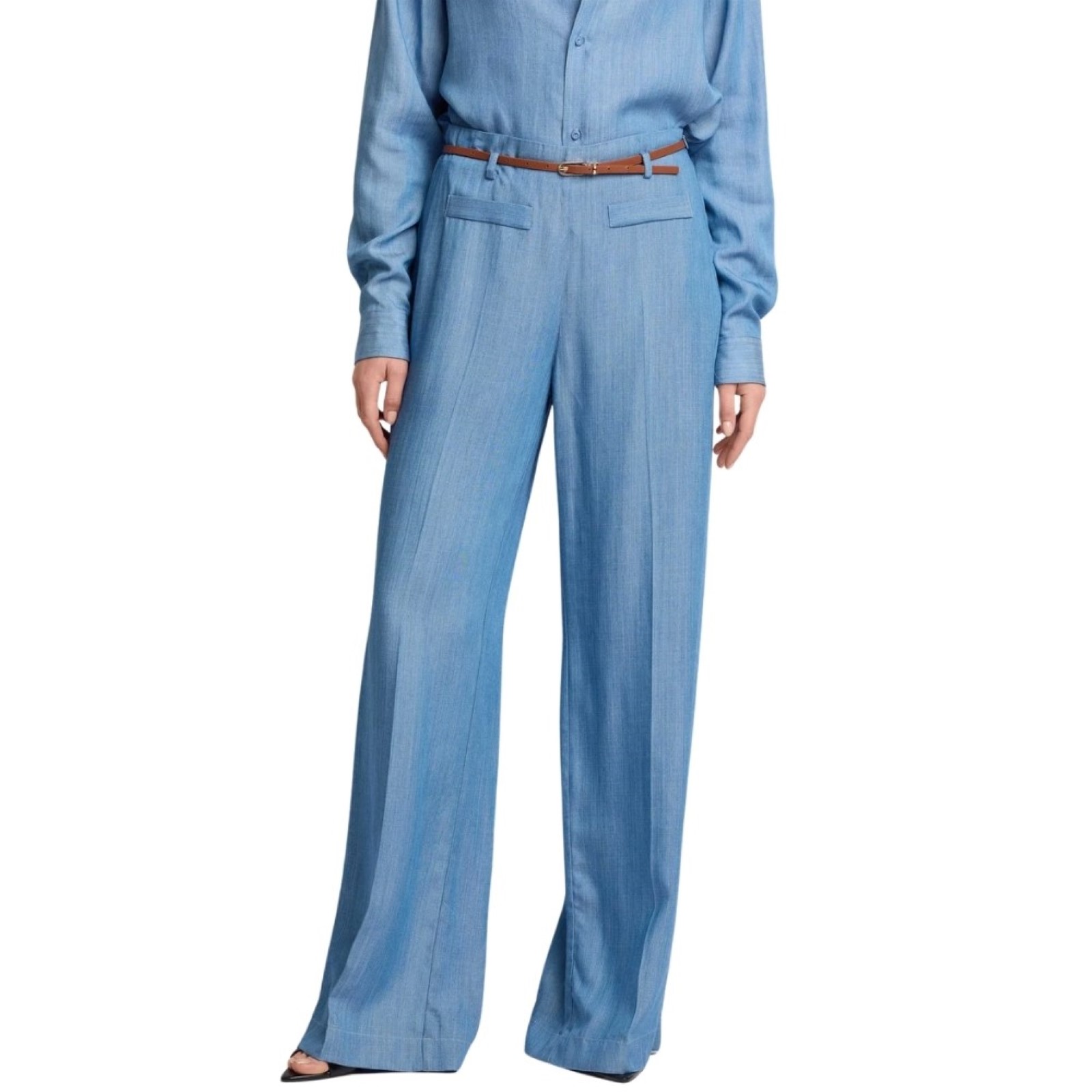 donna_abbigliamento_pantaloni_kocca_p26ppf8518abun3589_91108_12850_1_hd.jpg