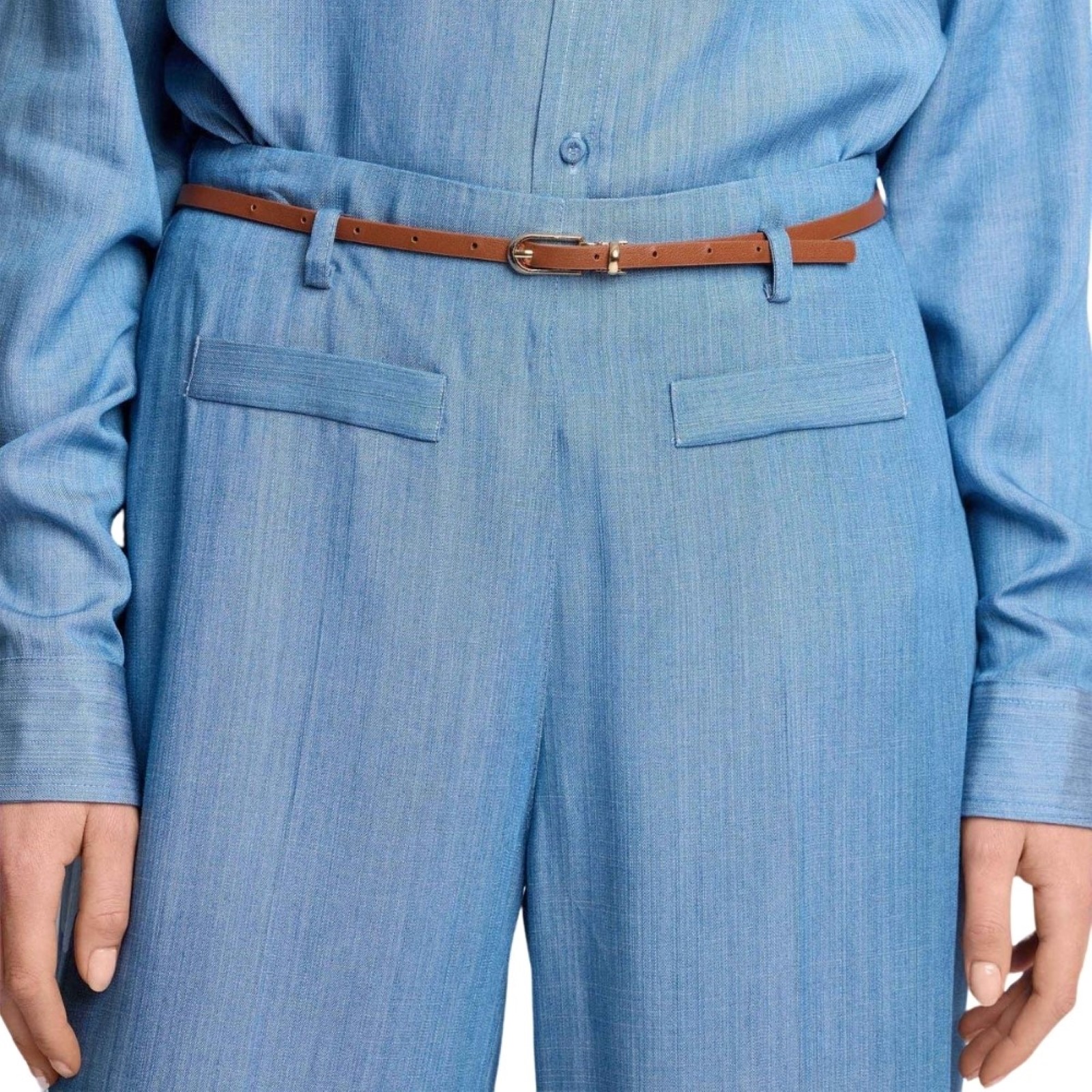 donna_abbigliamento_pantaloni_kocca_p26ppf8518abun3589_91108_12850_2_hd.jpg