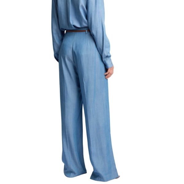 donna_abbigliamento_pantaloni_kocca_p26ppf8518abun3589_91108_12850_3_hd.jpg