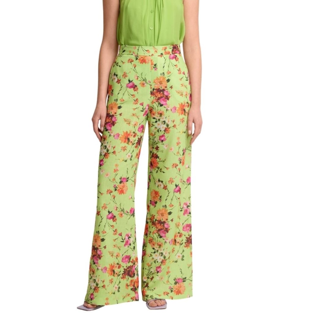 donna_abbigliamento_pantaloni_kocca_p26ppf8645abfa3596_91113_12862_1_hd.jpg