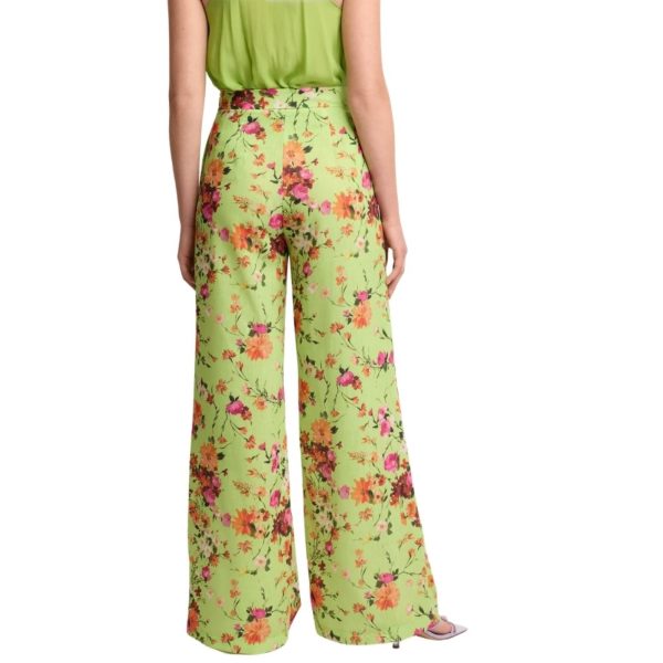 donna_abbigliamento_pantaloni_kocca_p26ppf8645abfa3596_91113_12862_2_hd.jpg