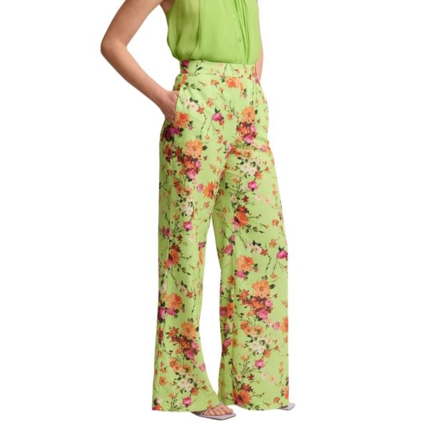 donna_abbigliamento_pantaloni_kocca_p26ppf8645abfa3596_91113_12862_3_hd.jpg