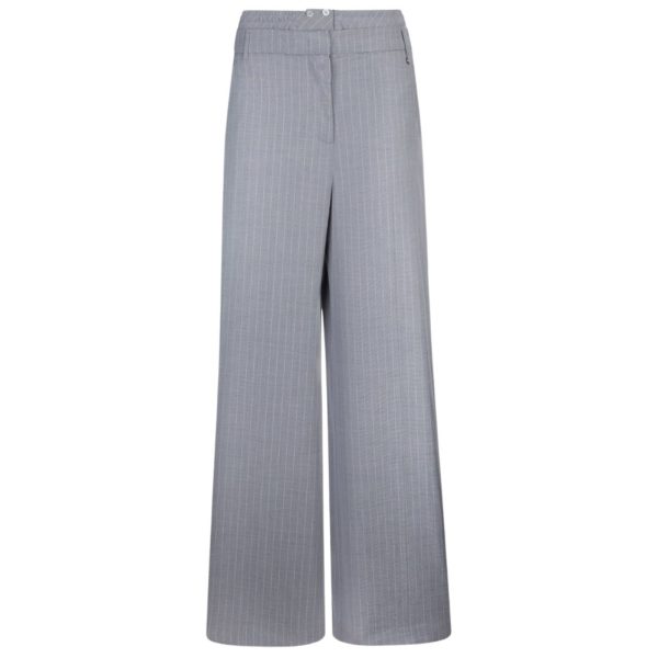 donna_abbigliamento_pantaloni_liujo_wa6099t349ap26_112849_15372_1_hd.jpg