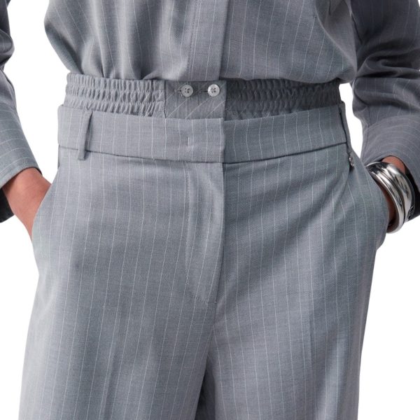 donna_abbigliamento_pantaloni_liujo_wa6099t349ap26_112849_15372_2_hd.jpg