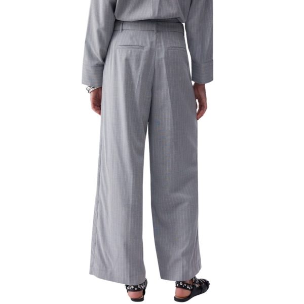 donna_abbigliamento_pantaloni_liujo_wa6099t349ap26_112849_15372_3_hd.jpg