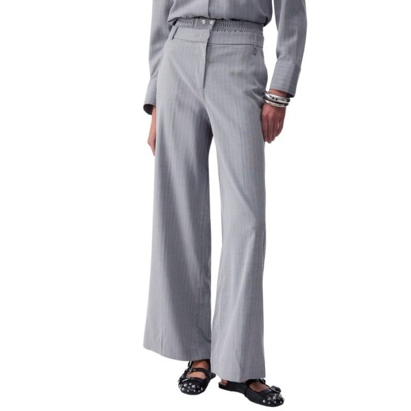 donna_abbigliamento_pantaloni_liujo_wa6099t349ap26_112849_15372_4_hd.jpg